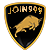 JOIN999